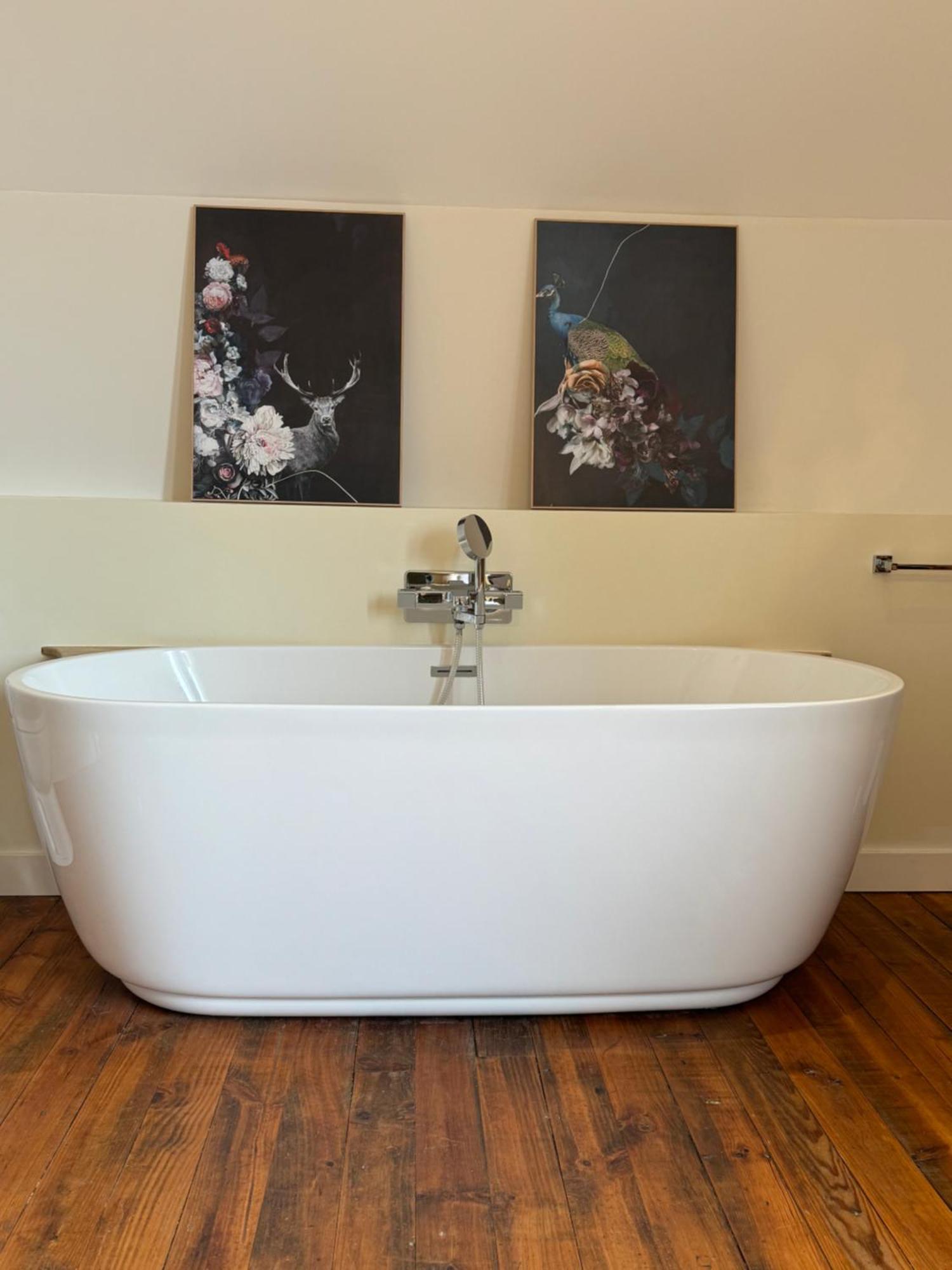Demeure De Charme Vue Riviere Perigueux Piscine Parking Bed & Breakfast Dış mekan fotoğraf