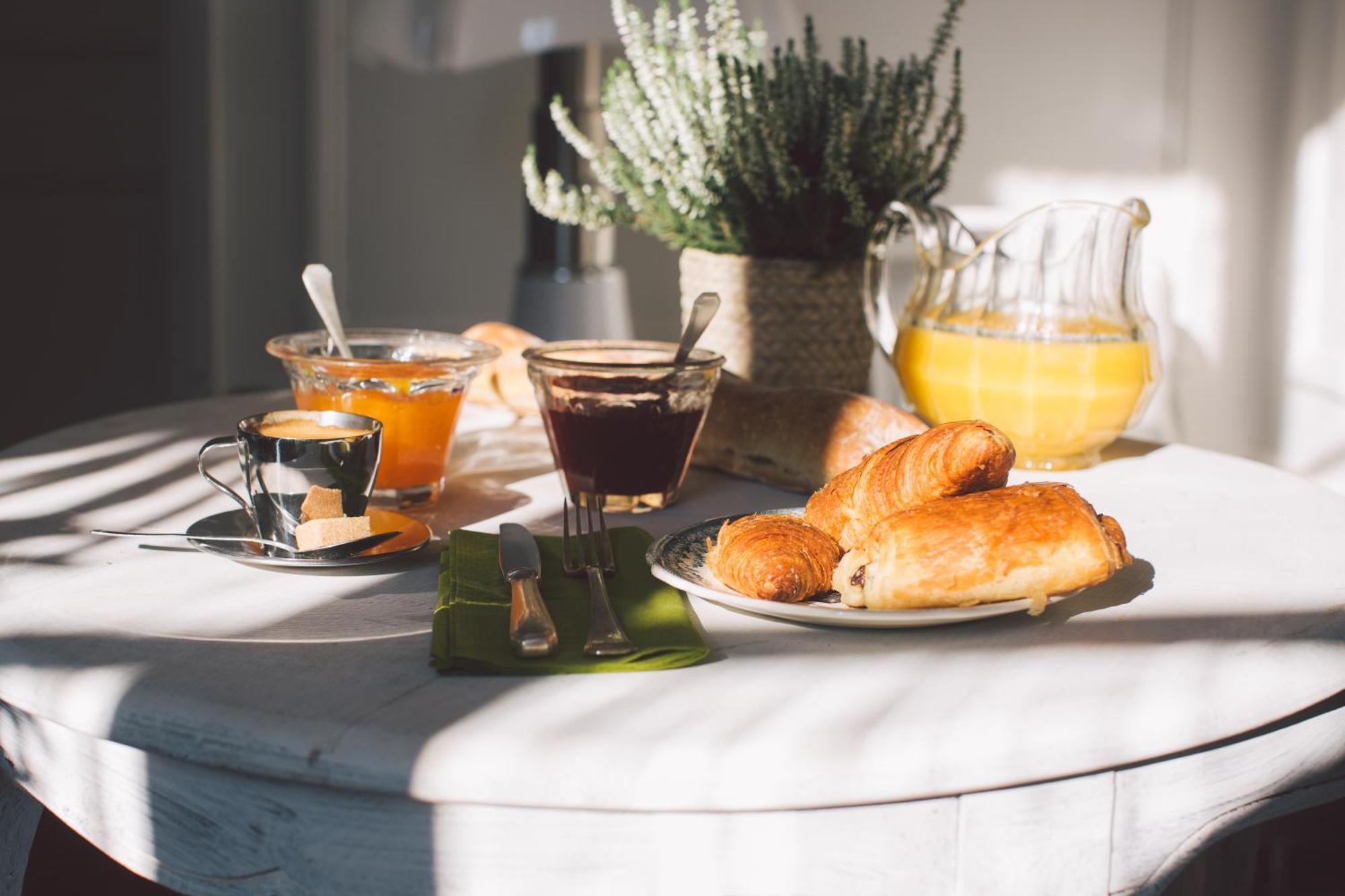 Demeure De Charme Vue Riviere Perigueux Piscine Parking Bed & Breakfast Dış mekan fotoğraf