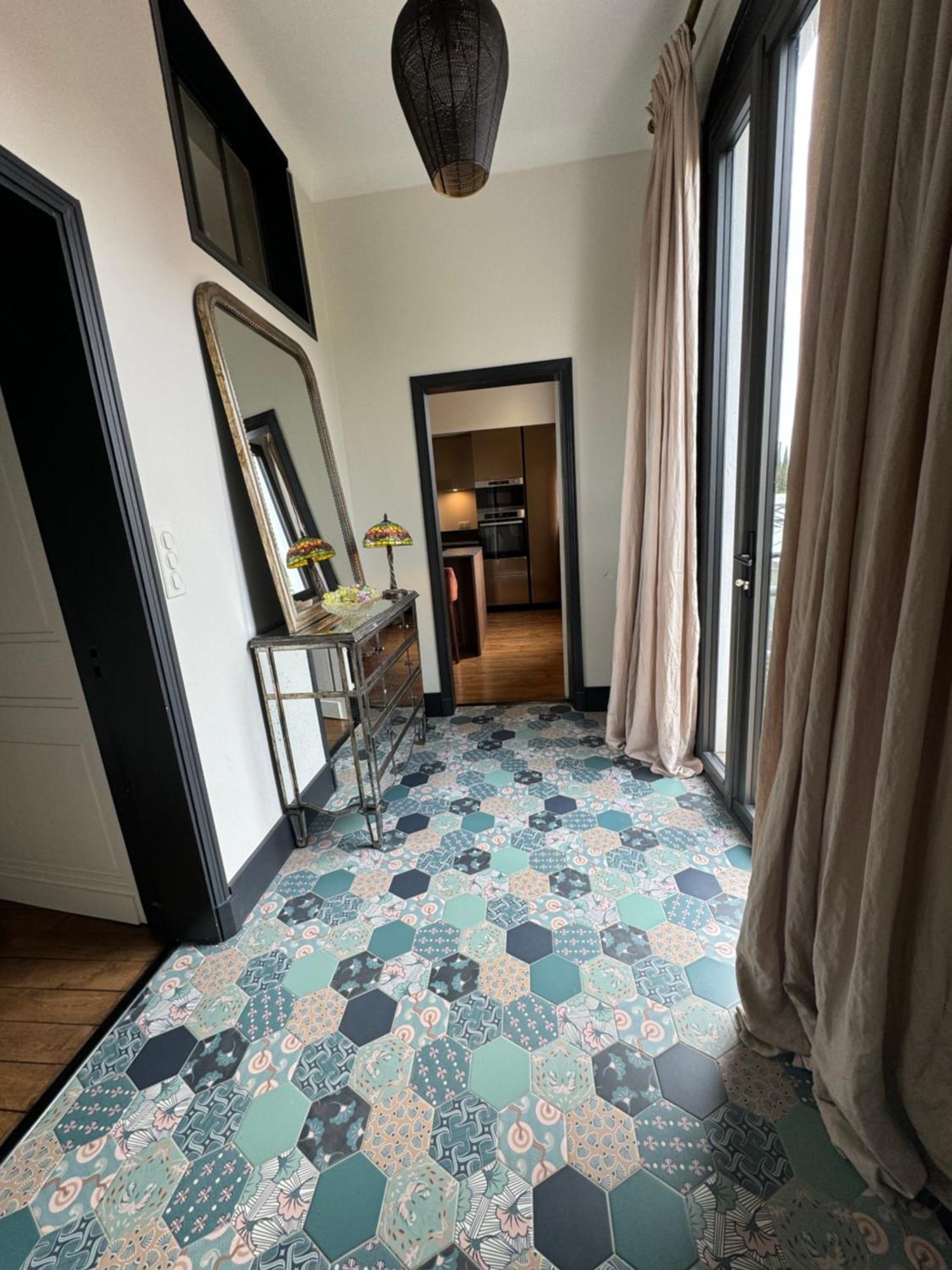 Demeure De Charme Vue Riviere Perigueux Piscine Parking Bed & Breakfast Dış mekan fotoğraf