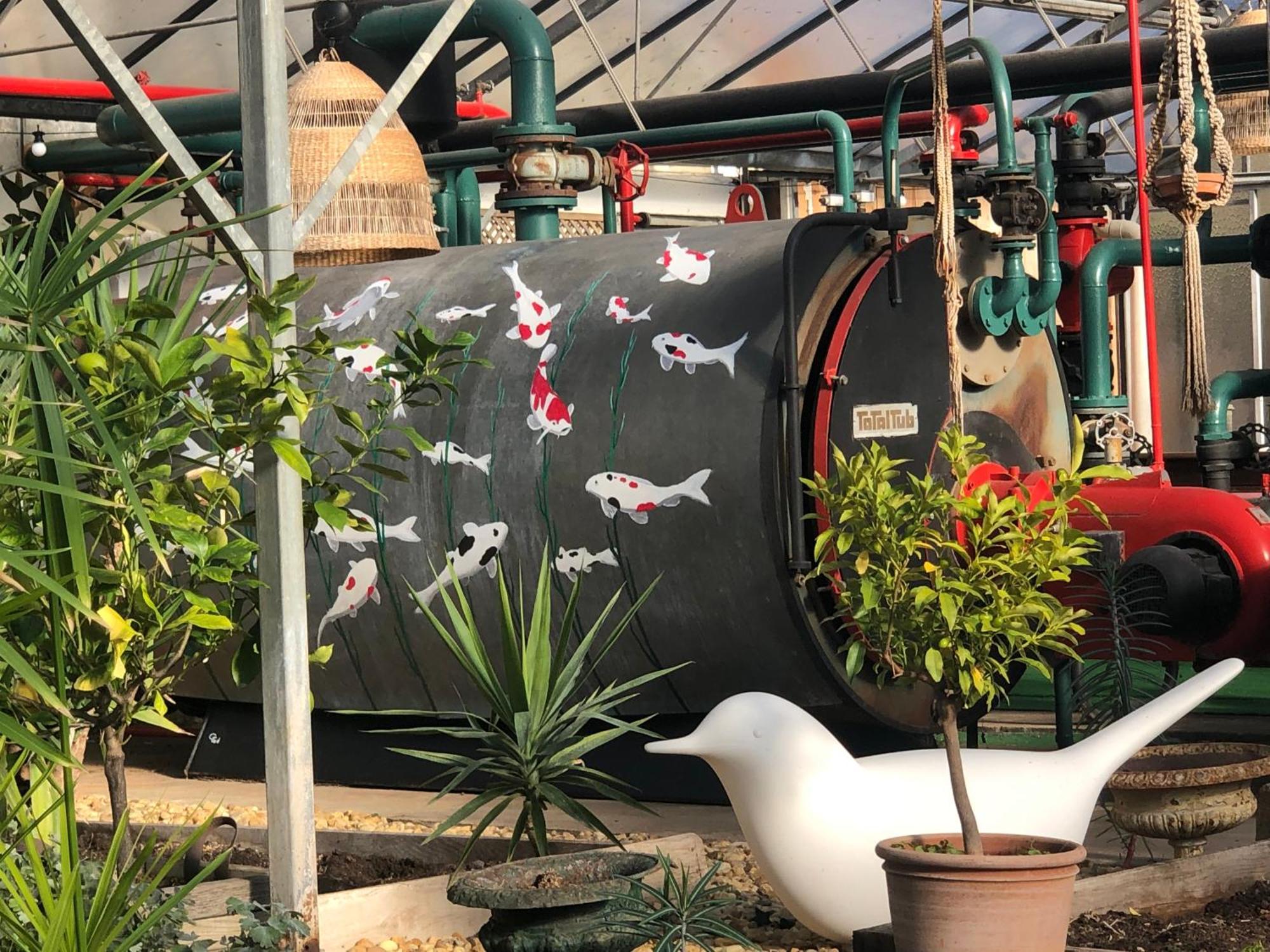 Demeure De Charme Vue Riviere Perigueux Piscine Parking Bed & Breakfast Dış mekan fotoğraf