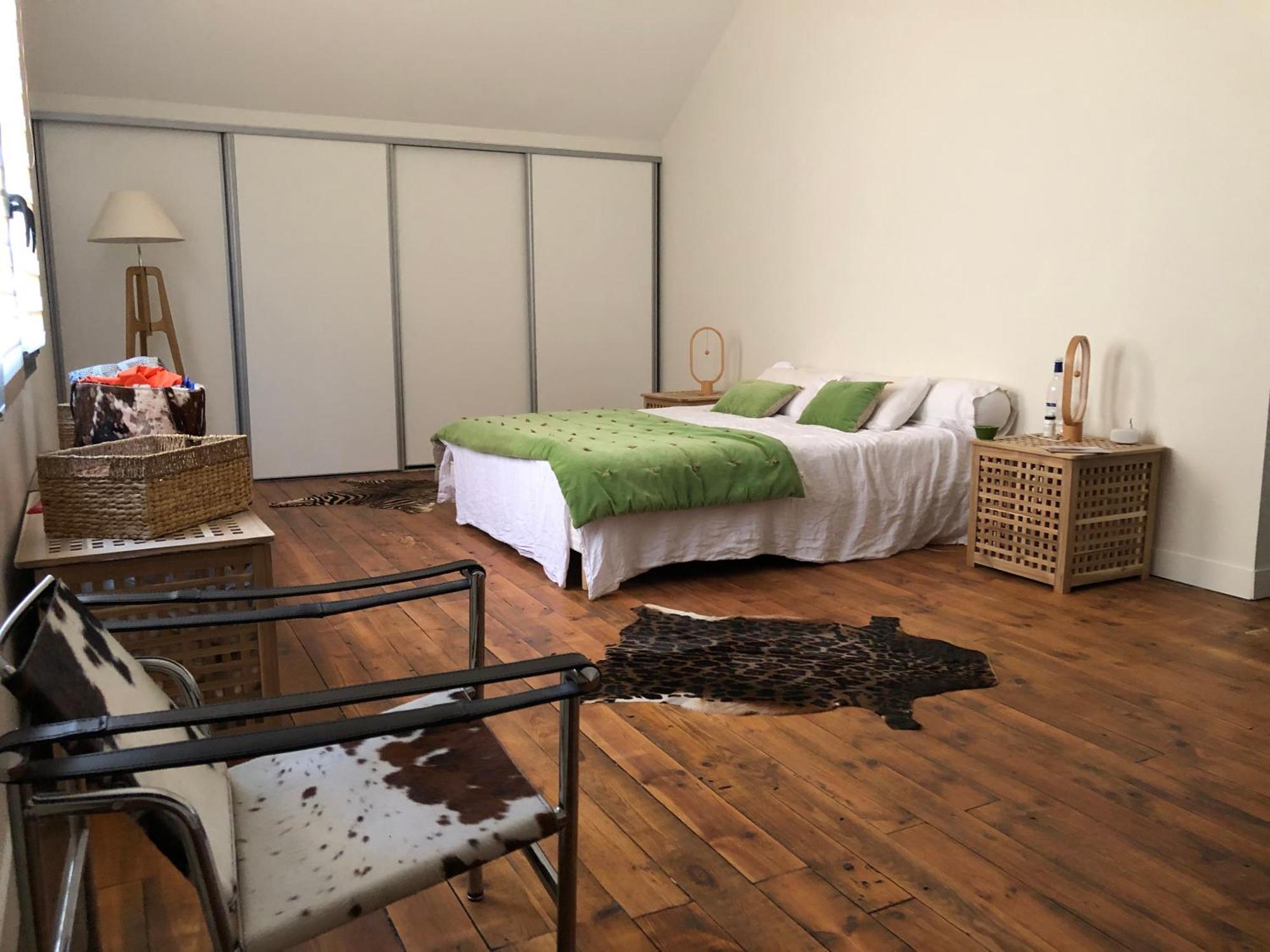 Demeure De Charme Vue Riviere Perigueux Piscine Parking Bed & Breakfast Dış mekan fotoğraf