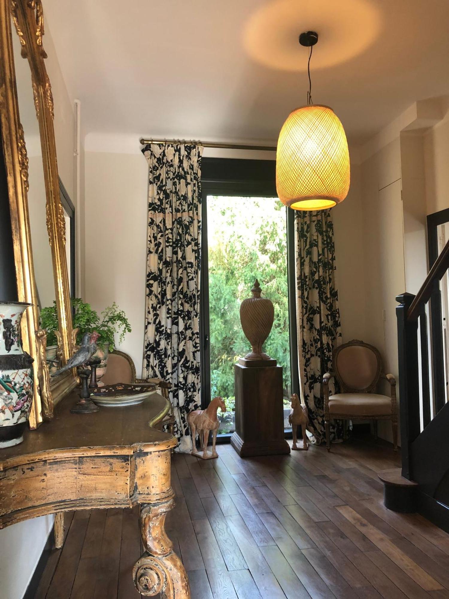Demeure De Charme Vue Riviere Perigueux Piscine Parking Bed & Breakfast Dış mekan fotoğraf